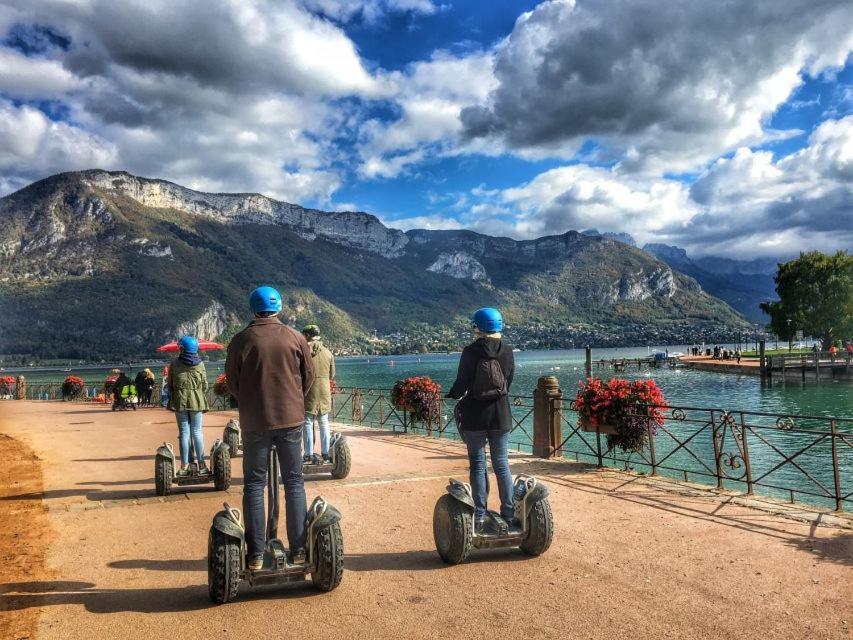 Lac Annecy Plage Privee, Duplex Baie Des Voiles デュアン エクステリア 写真