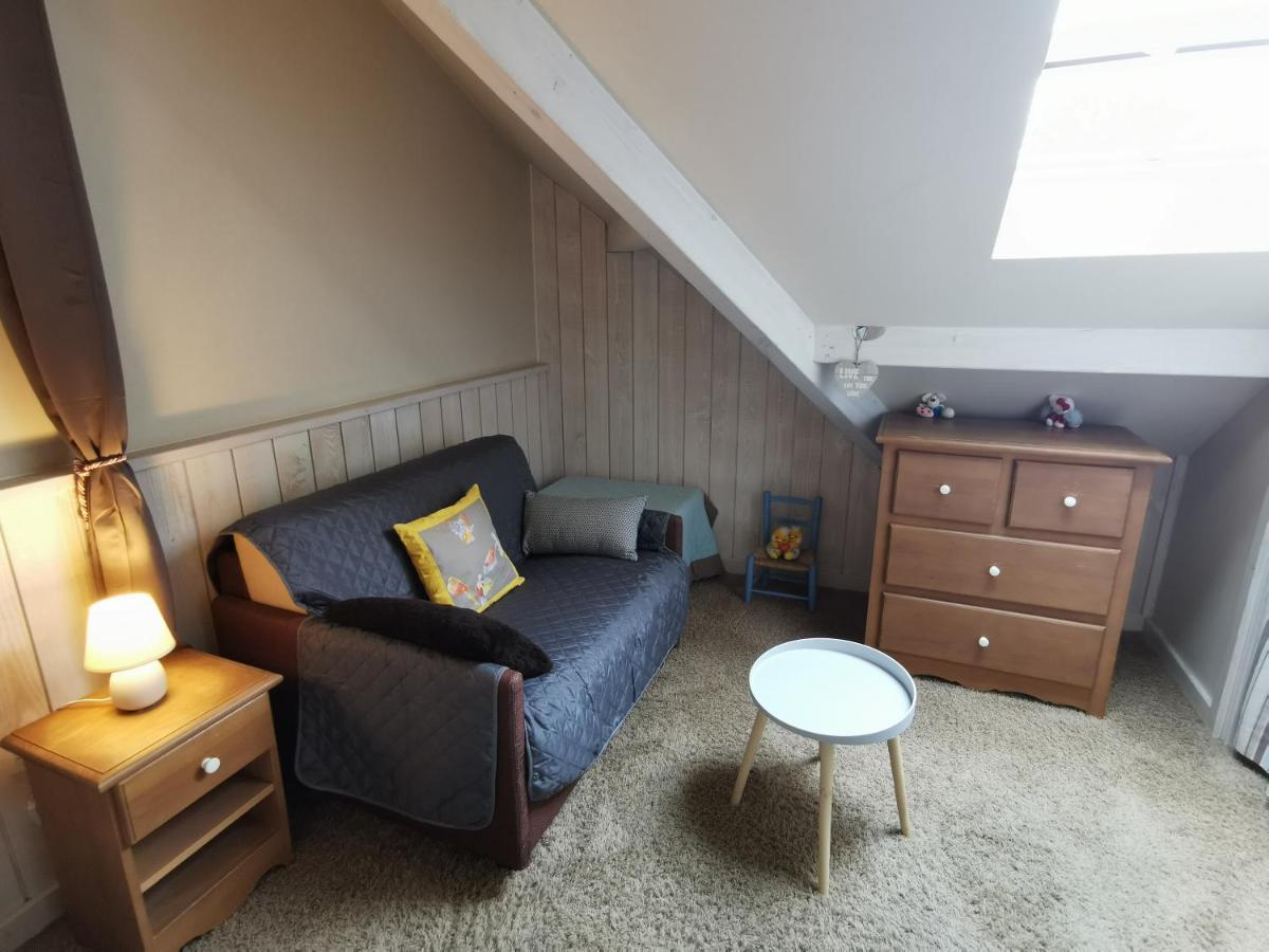 Lac Annecy Plage Privee, Duplex Baie Des Voiles デュアン エクステリア 写真